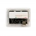 3.2 Cyclone Version Dumper High Quality Game Accessory Support for GBA Card ROM Read Backup