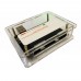 3.2 Cyclone Version Dumper High Quality Game Accessory Support for GBA Card ROM Read Backup