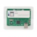 V2.8-ARM Version High Quality Game Programmer Dumper Game Accessory Support for GBC Flash Cards