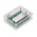 V2.8-ARM Version High Quality Game Programmer Dumper Game Accessory Support for GBC Flash Cards