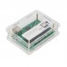 2.8-ARM Version High Quality Dumper Game Accessory Support for GBA Card ROM Read Backup