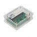 2.8-ARM Version High Quality Dumper Game Accessory Support for GBA Card ROM Read Backup