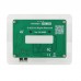 V2.8-ARM Version High Quality Game Programmer Dumper Game Accessory Support for GBC Flash Cards
