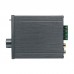 PAD-MA1 80Wx2 Digital Power Amplifier Low Distortion Hifi Power Amp MA12070 Chip Titanium Gray