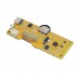 WiFi Deauther MiNi V3 ESP8266 High Performance Development Board 2.4GHz for DSTIKE