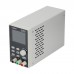 SPE3102 DC Power Supply for OWON SPE Series Single Channel DC Power Supply with 2.8inch TFT LCD Display
