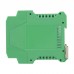 CAN Bridge 2 CAN Bus Bridge Repeater Isolator Module 1500VDC Isolation CAN Expansion CAN Bridge