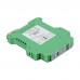 CAN Bridge 2 CAN Bus Bridge Repeater Isolator Module 1500VDC Isolation CAN Expansion CAN Bridge