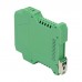 CAN Bridge 2 CAN Bus Bridge Repeater Isolator Module 1500VDC Isolation CAN Expansion CAN Bridge