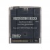 GBGBC Programmer EverDrive GB MAX EDGB Ultra Low Power Consumption Programmer with 8G TF Card