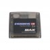 GBGBC Programmer EverDrive GB MAX EDGB Ultra Low Power Consumption Programmer with 8G TF Card