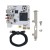 DMA Board Direct Memory Access Hardware Clutch-Solution Enigma Ranger SCREAMER for LeetDMA