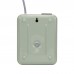 220V to 110V 3000VA Step down Voltage Converter Transformer for Electrical Appliances below 1500W