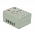 220V to 110V 3000VA Step down Voltage Converter Transformer for Electrical Appliances below 1500W