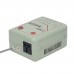220V to 110V 3000VA Step down Voltage Converter Transformer for Electrical Appliances below 1500W