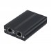 NRL-V71/D710 Radio Connector Radio Link Host Controller + Panel Controller for KENWOOD V71 D710