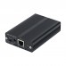 NRL-V71/D710 Radio Connector Radio Link Host Controller + Panel Controller for KENWOOD V71 D710