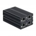 NRL-V71/D710 Radio Connector Radio Link Host Controller + Panel Controller for KENWOOD V71 D710