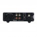 DA50 Multifunctional Decoder Bluetooth 5.1 DAC Chip AK4499EX Full Balanced HiFi Headphone Amplifier