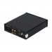 DA50 Multifunctional Decoder Bluetooth 5.1 DAC Chip AK4499EX Full Balanced HiFi Headphone Amplifier