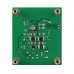 MV197 10MHz OCXO Adapter Frequency Standard Frequency Reference Low Phase Noise 12V Square Wave