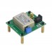 MV197 10MHz OCXO Adapter Frequency Standard Frequency Reference Low Phase Noise 12V Square Wave