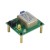 MV197 10MHz OCXO Adapter Frequency Standard Frequency Reference Low Phase Noise 12V Square Wave