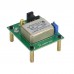 MV197 10MHz OCXO Adapter Frequency Standard Frequency Reference Low Phase Noise 12V Square Wave