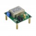 MV197 10MHz OCXO Adapter Frequency Standard Frequency Reference Low Phase Noise 12V Square Wave