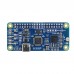 Mini Simplex Hat Hotspot Main Board for MMDVM Digital Modem Box Support Raspberry Pi and BlueDV