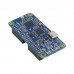 Mini Simplex Hat Hotspot Main Board for MMDVM Digital Modem Box Support Raspberry Pi and BlueDV