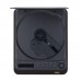 SAST 1984 SA-057 Rechargeable Bluetooth CD Player Portable CD Player with Lossless Sound Quality