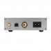 MS-B3 BT5.1 Bluetooth DAC Receiver Audio Decoder Lossless Bluetooth to Optical and Coaxial Output