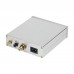 MS-B3 BT5.1 Bluetooth DAC Receiver Audio Decoder Lossless Bluetooth to Optical and Coaxial Output