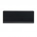 TS01 Network Time Server NTP Server for Beidou GPS GLONASS Clock Synchronization Network Timing