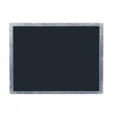 Original Second-hand 10.4inch LB104V03-A1 LCD Screen for Injection Molding Machine LCD Display Screen