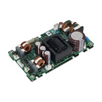 100AS2 Original 2x100W Power Amplifier Module Digital Power Amp Module Amplifier Part for ICEPOWER