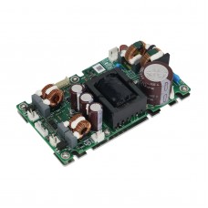 100AS2 Original 2x100W Power Amplifier Module Digital Power Amp Module Amplifier Part for ICEPOWER