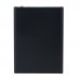 Mini Spot Welder Spot Welding Machine Color Screen for 18650 Lithium Battery 0.1-0.25mm Nickel Sheet