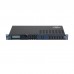 Drive Rack 260 Loudspeaker Management System Audio Processor 2 Input 6 Output Loudspeaker Processor