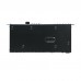 Drive Rack 260 Loudspeaker Management System Audio Processor 2 Input 6 Output Loudspeaker Processor