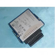 New 9472 779004-01 DAQ Data Acquisition Module for NI-9472 with 8 Digital Output Channels 6VDC to 30VDC