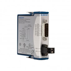 9411 779005-01 Data Acquisition Module for NI-9411 National Instruments with 6 Digital Input Channels