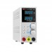 MCH-K3202D 32V 2A DC Power Supply Energy Storage Power Supply Suitable for Repairing Phone Laptop