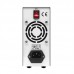 MCH-K3202D 32V 2A DC Power Supply Energy Storage Power Supply Suitable for Repairing Phone Laptop