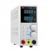 MCH-K3203D 32V 3A DC Power Supply Energy Storage Power Supply Suitable for Repairing Phone Laptop