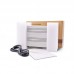 MCH-K3203D 32V 3A DC Power Supply Energy Storage Power Supply Suitable for Repairing Phone Laptop