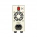 MCH-K3205D 32V 5A DC Power Supply Energy Storage Power Supply Suitable for Repairing Phone Laptop