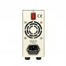 MCH-K305DN 30V 5A Adjustable Regulated Power Supply DC Power Supply Perfect for Lab Cellphone Laptop