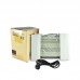 MCH-K305DN 30V 5A Adjustable Regulated Power Supply DC Power Supply Perfect for Lab Cellphone Laptop